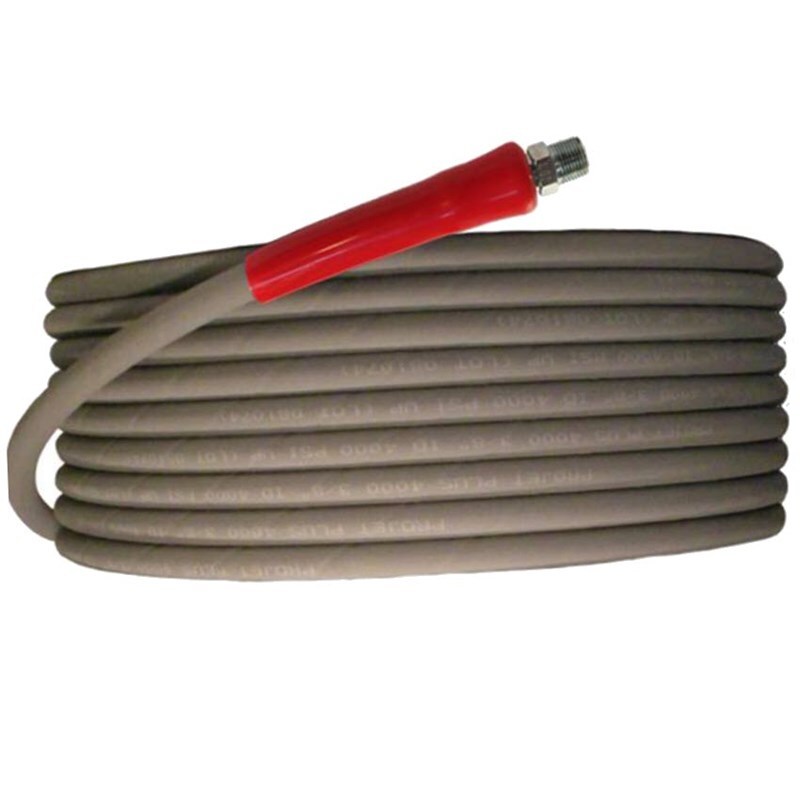 Pressure-Washer-Hose-Gray-Flextral-2-Wire-74-3513.png