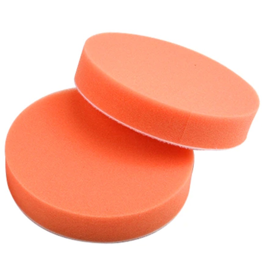 foam-polishing-pad-5in-side-74-1151.jpg