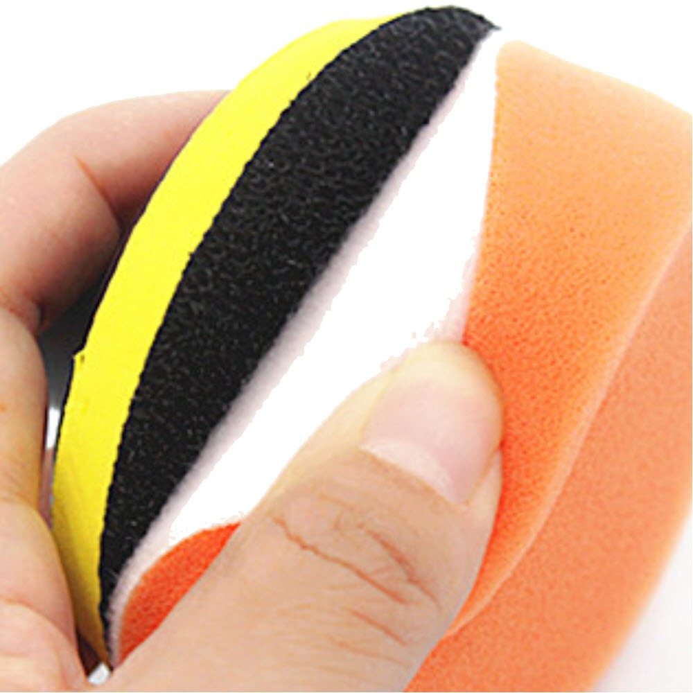 foam-polishing-pad-attachment-3in-74-115.jpg