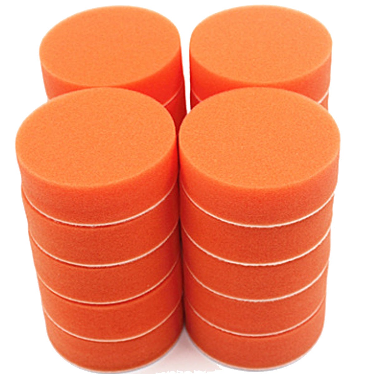 foam-polishing-pads-3in-74-115.jpg