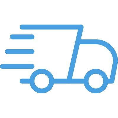 Free Shipping