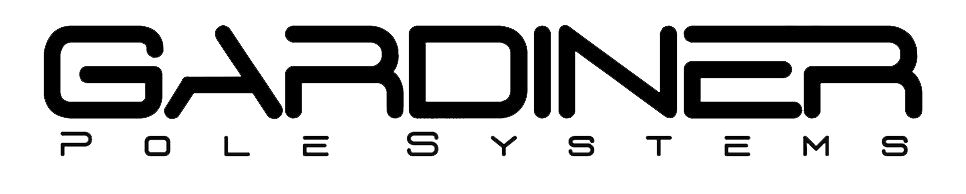 gardiner-pole-systems.png