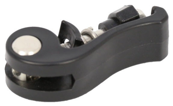 gardiner-smart-clamp-lever-complete-157-411.jpg