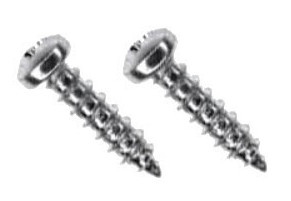 gardiner-steel-socket-gooseneck-screws-for-brushes-2qty-16mm-157-40362.jpg