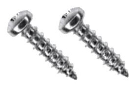 gardiner-steel-socket-gooseneck-screws-for-brushes-2qty-19mm-157-40363.png