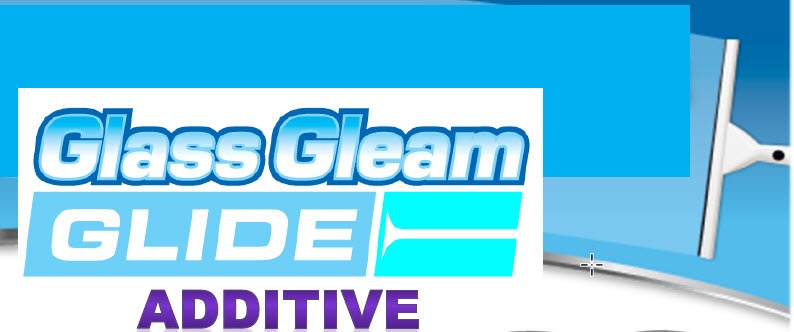 glass-gleam-glide-additive-84-548.jpg