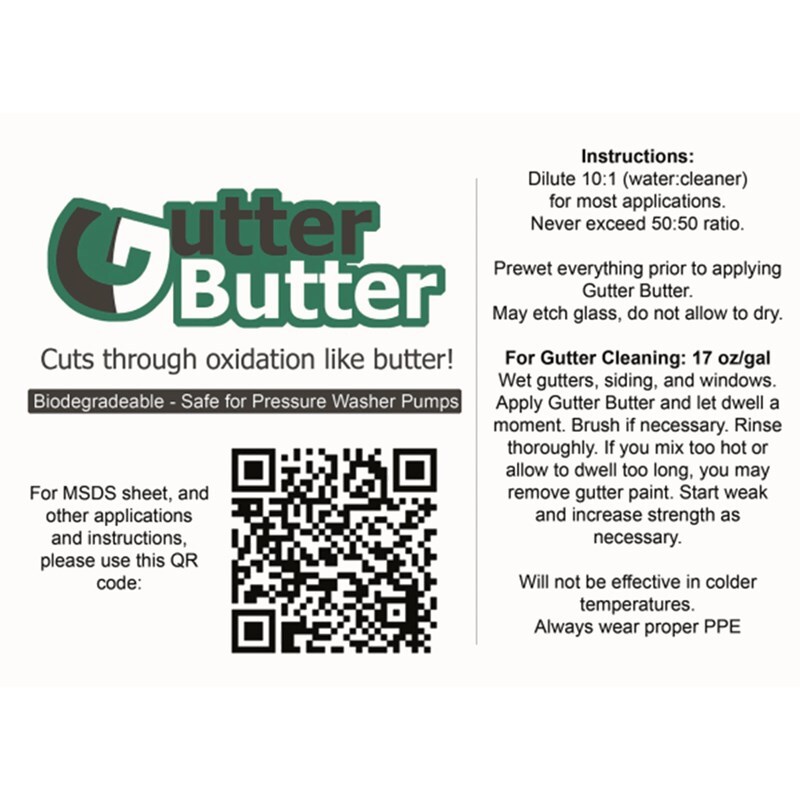 gutter butter gutter.jpg