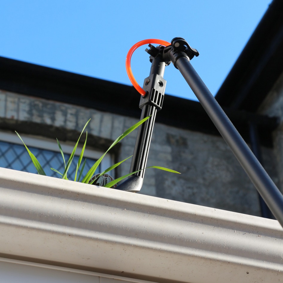 gutter-spike-in-use-1200-1.jpg