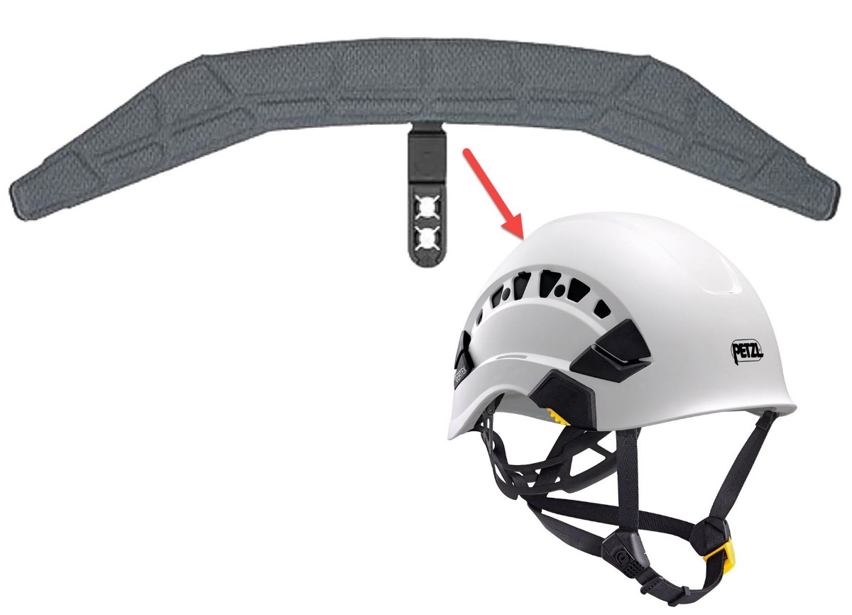 headband-vertex-vent-helmet-petzl-a-98-720.jpg