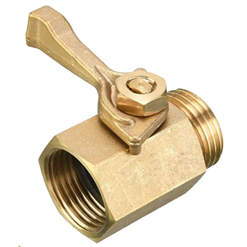 heavy-duty-brass-shutoff-valve-garden-hose-a-150-1538.jpg