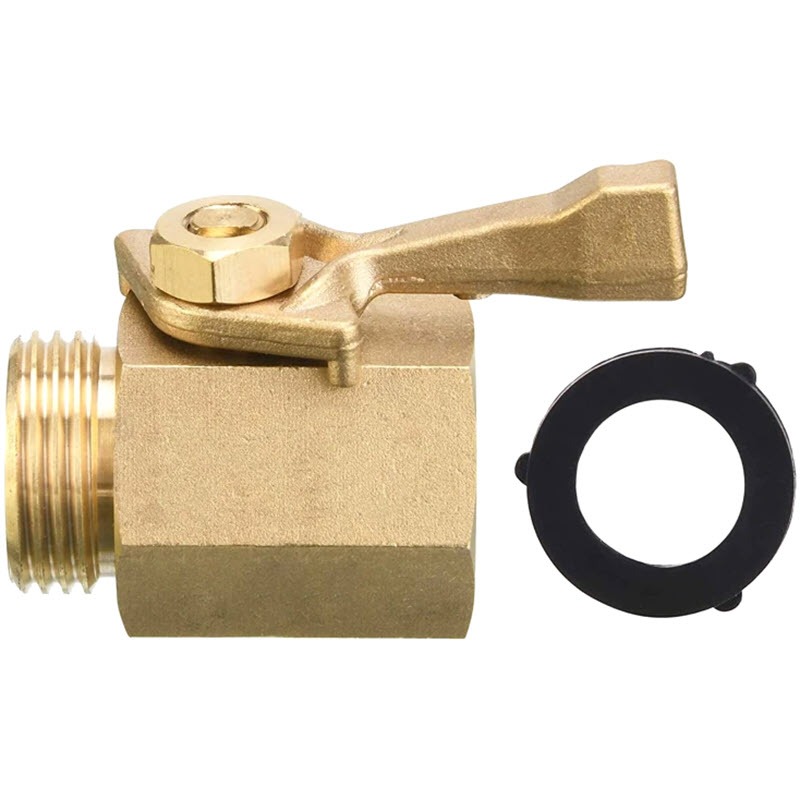 heavy-duty-brass-shutoff-valve-garden-hose-c-150-1538.jpg