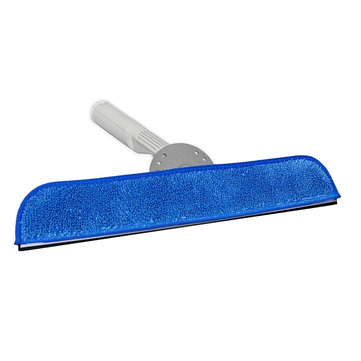HighFlyerMop-cd77c9fb-9819-4dcc-9902-cbbf655a8e0d-1800x1800.jpg