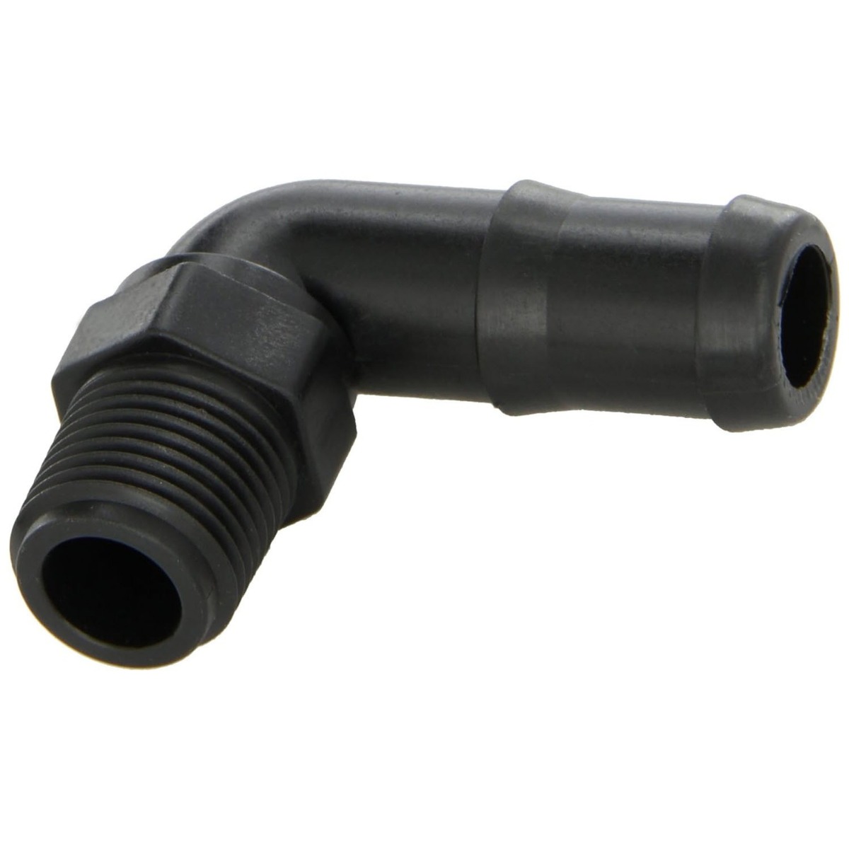 hose-barb-poly-half-npt-male-3-4-barb-74-8116.jpg