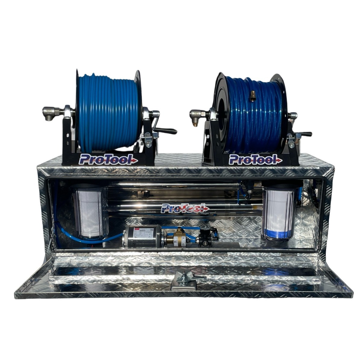 Hydro Vault 150-08521.jpg