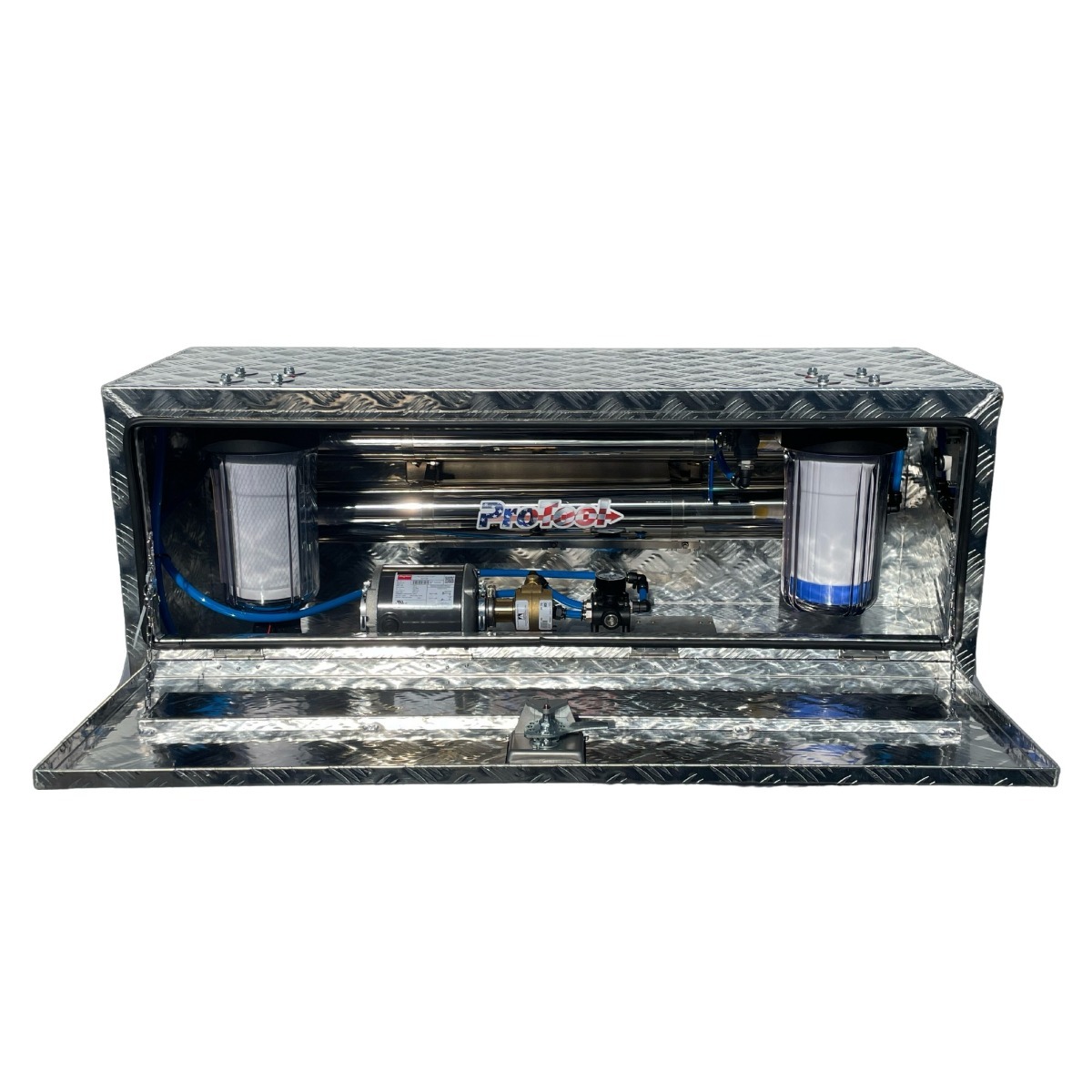 Hydro vault without Reels.jpg