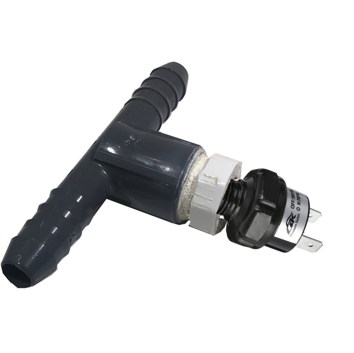 inline-pressure-switch-12v-pumps.jpg