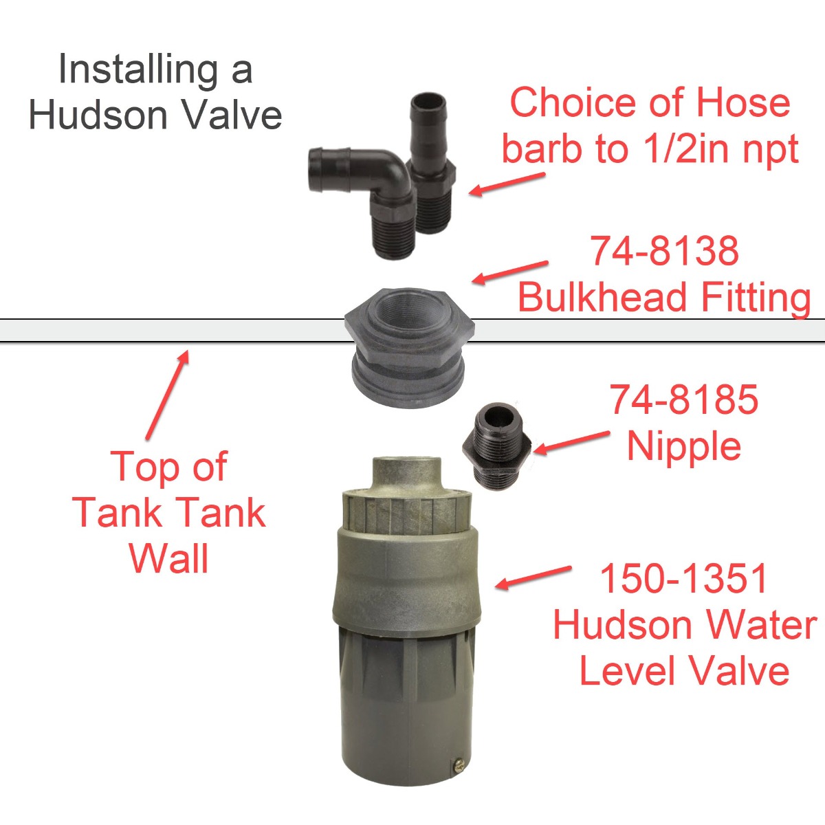 installing-a-hudson-valve-in-a-tank-150-1351.jpg