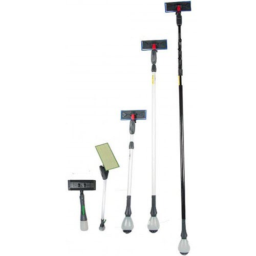 IPC Cleano family of tools