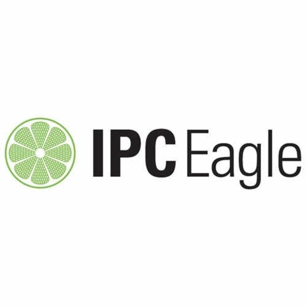 ipc-eagle.jpg