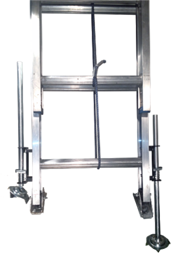 ladder-leveler-cleated-installed.png