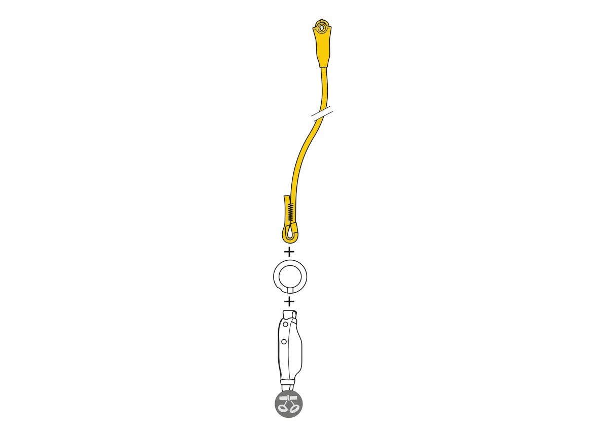 lanyard-jane-petzl-use-98-699.jpg