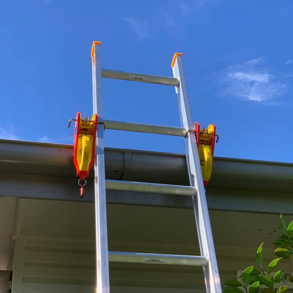 lockjaw-ladder-grip--safety-anchor-73-111.jpg