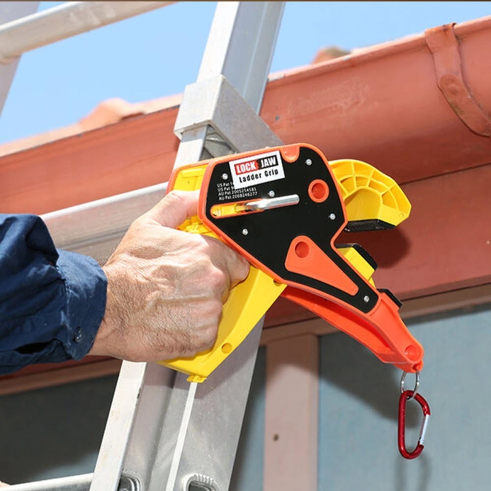 lockjaw-ladder-grip-safety--anchor-73-111.jpg