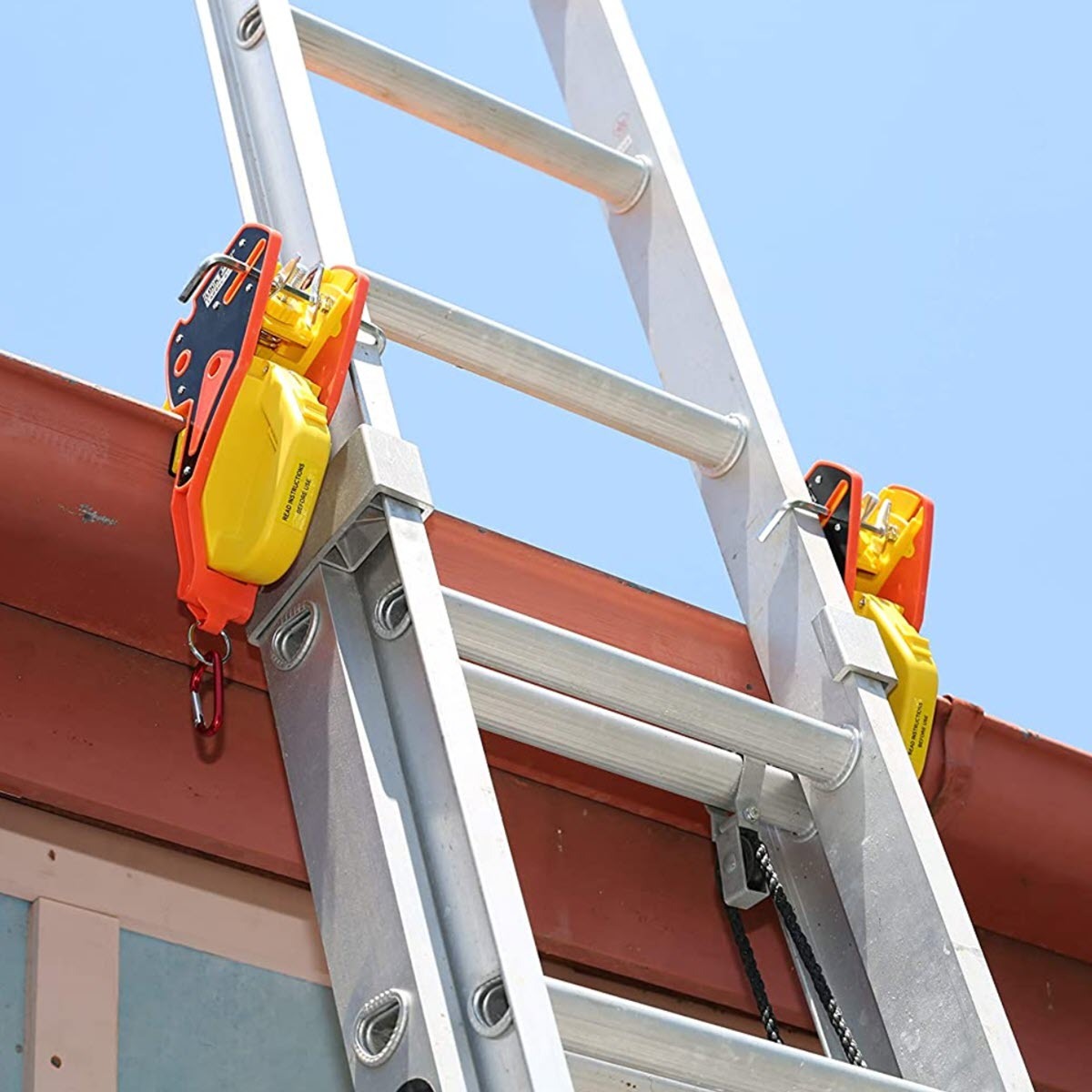 lockjaw-ladder-grip-safety-73-111.jpg