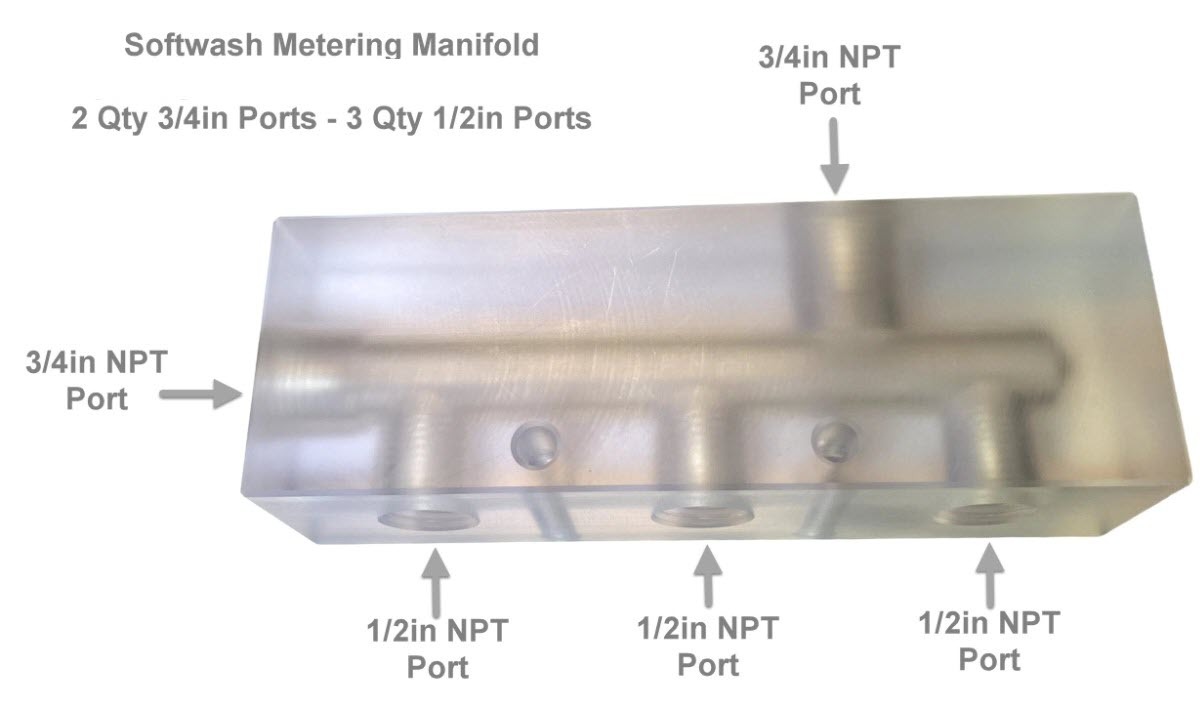 manifold-pp-5-port-softwash-diagram-150-361.jpg