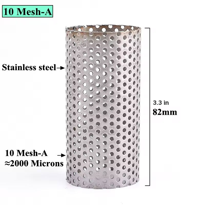 mesh-screen-10-mesh-2000-micron-dim-150-5648.jpg