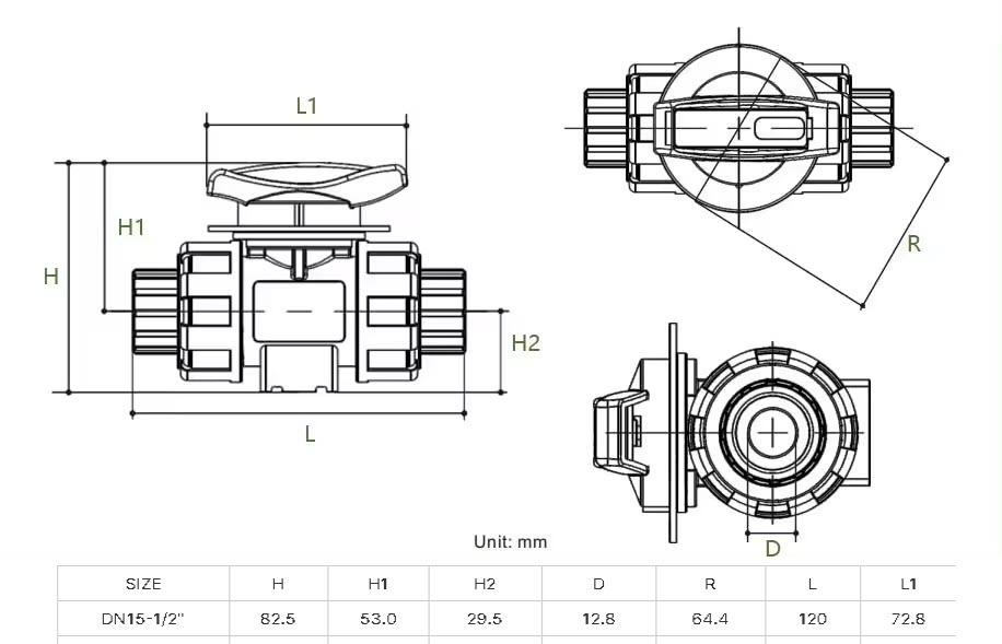 metering-valve-half-in-metering-74-4969.jpg