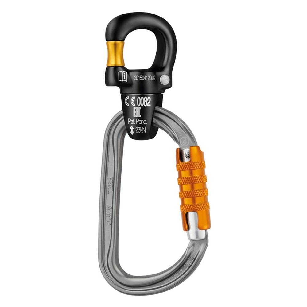 micro-swivel-microswivel-connected-petzl-98-7041.jpg