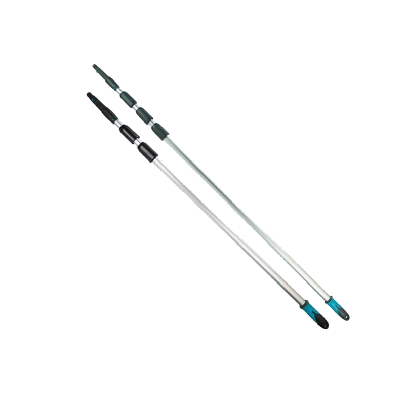 moerman-poles-telescopic-60-81M.png
