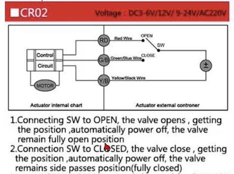 motorized-ball-valve-wire-dn15-1-2in-12v-74-8281.jpg