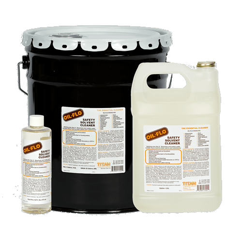 oil-flow-safety-solvent-professinal-89-51m.png