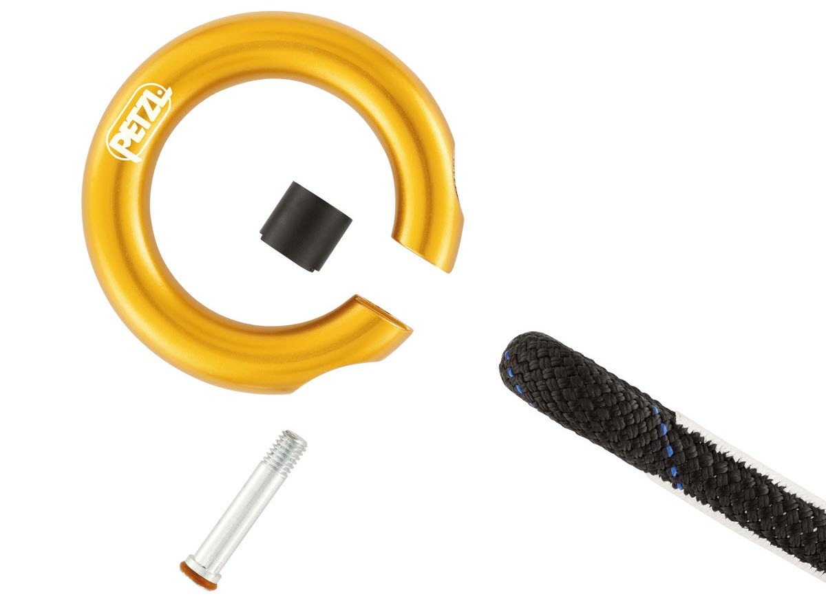 petzl-ring-open-yellow--use-98-7042.jpg