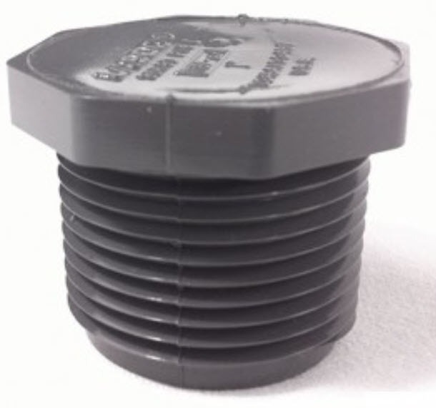plug-plastic-3-4-in-a-150-1742.jpg