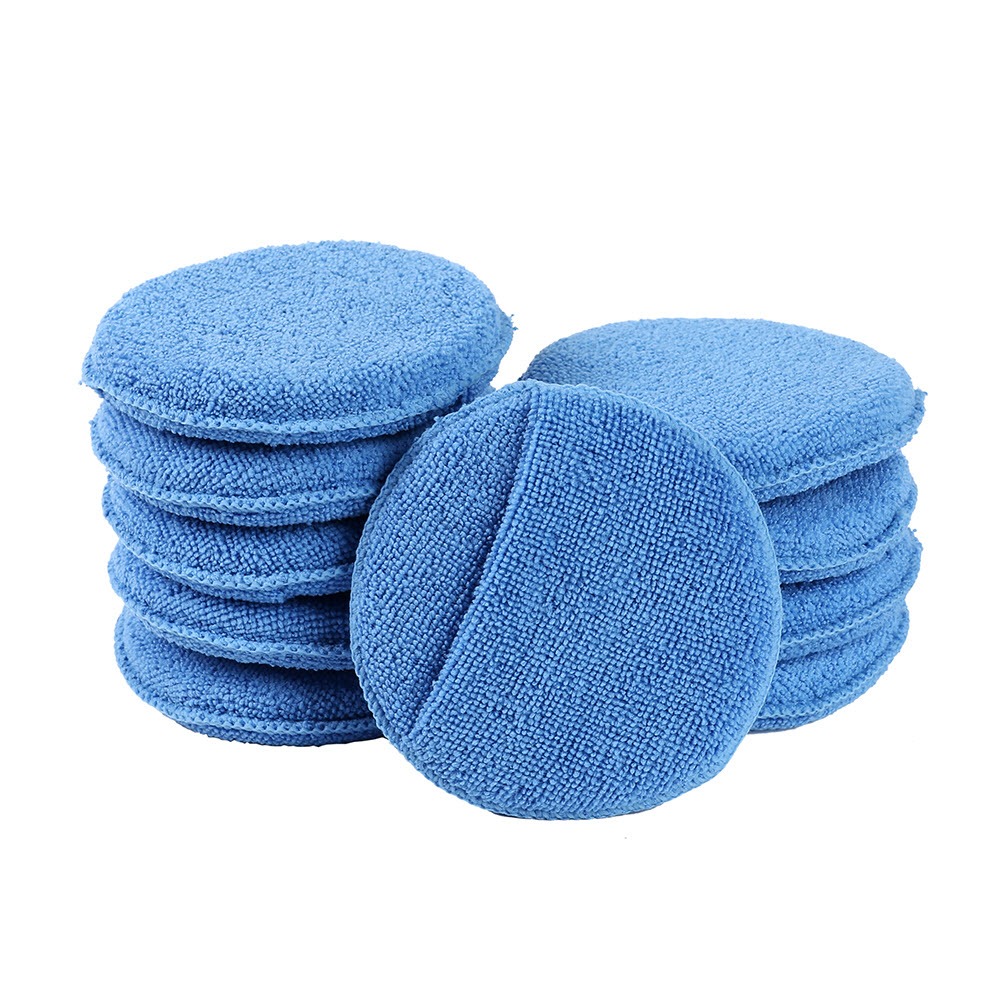 polishing-pads-blue-microfiber-group-three-515-203.jpg
