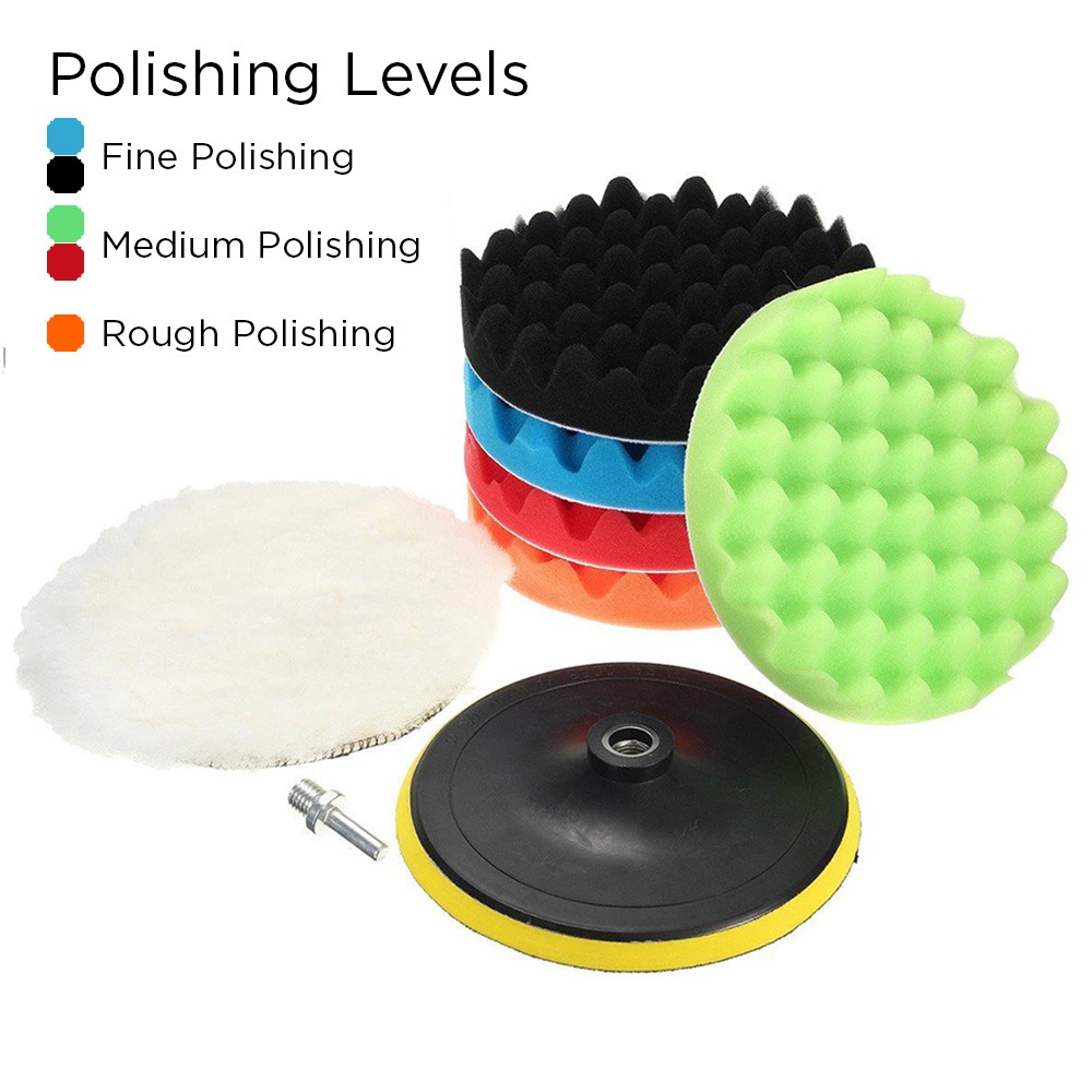 polishing-pads-guide-all-515-201.jpg