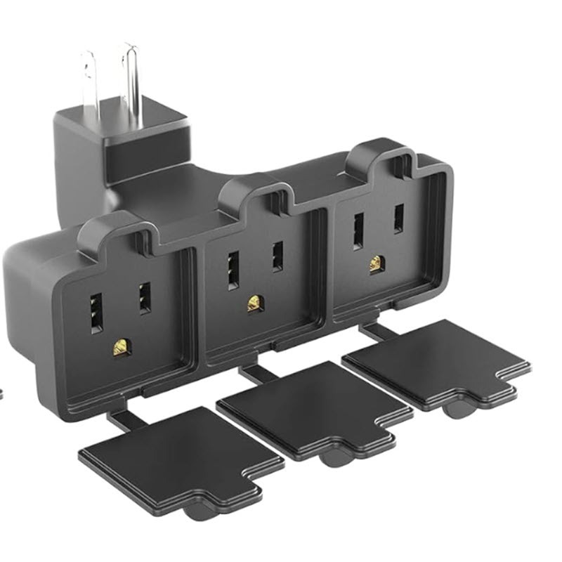power-adaptor-3-way-exterior-a-150-758.jpg