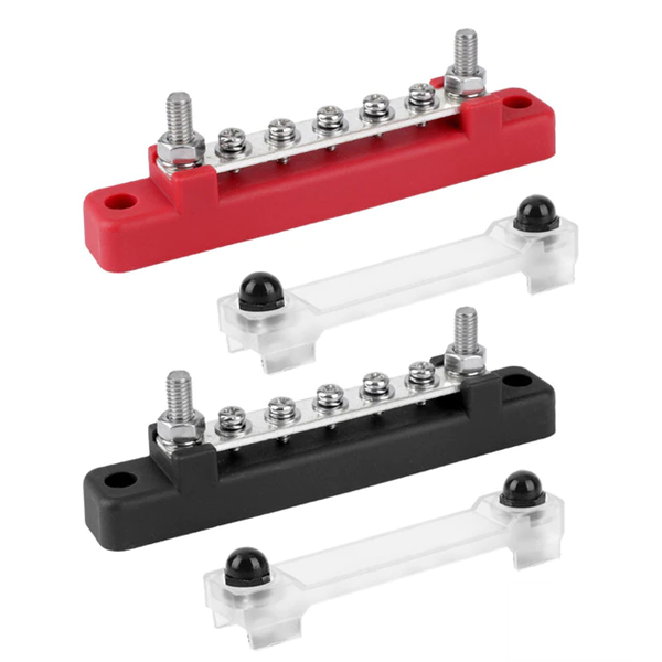 power-distrbution-12v-150-amp-5-terminals-150-752.png