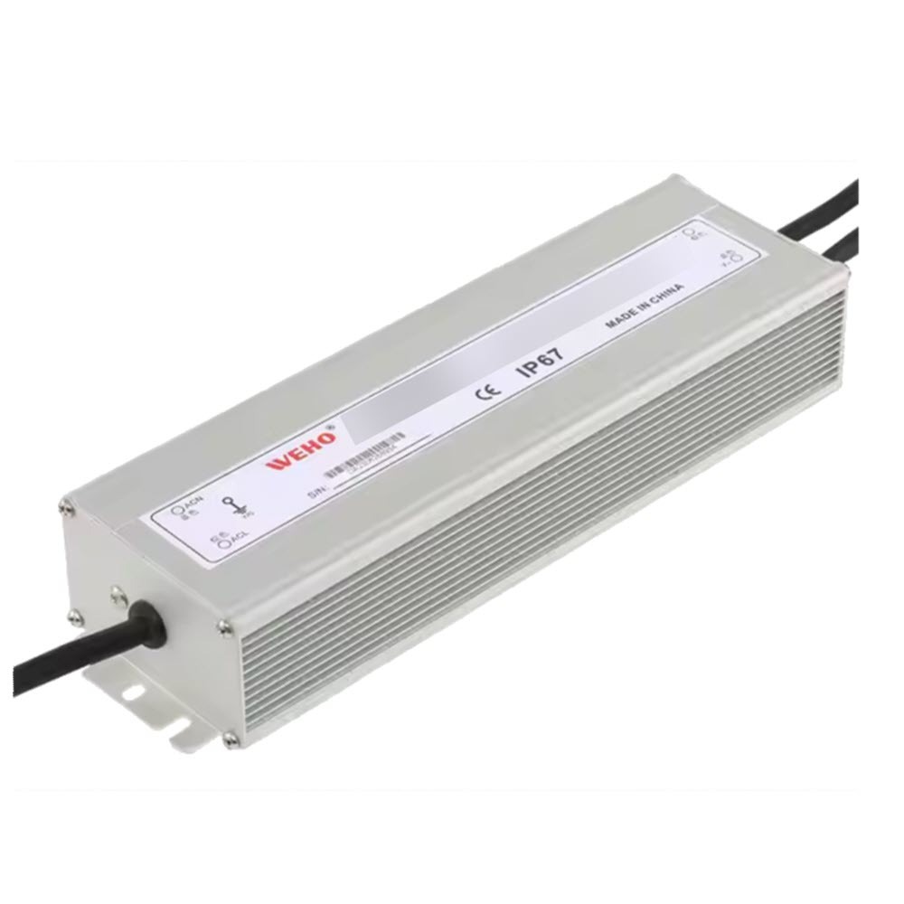 power-supply-a-protool-300w-12v-150-7563.jpg