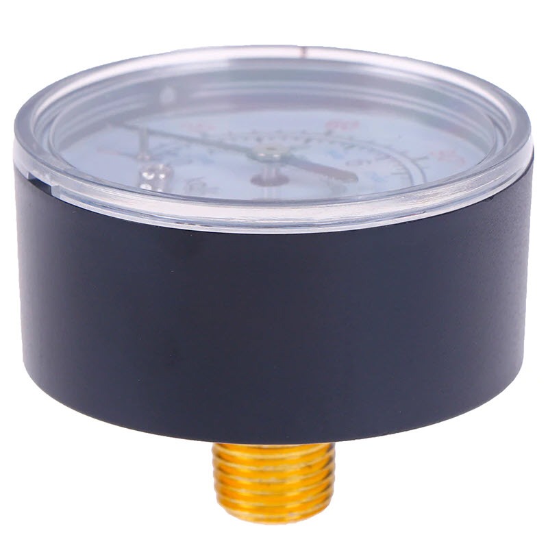 pressure-guage-2in-180psi-a-150-0395.jpg
