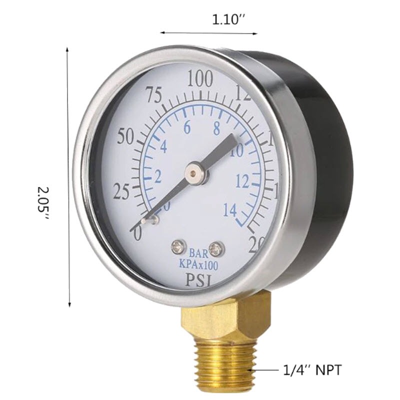 pressure-guage-2in-200psi-c-150-0394.jpg