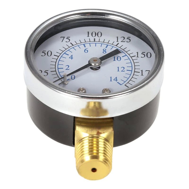 pressure-guage-2in-200psi-d-150-0394.jpg