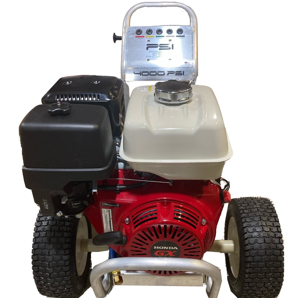 pressure-washer-4-gpm-4000-psi-74-1163.jpg