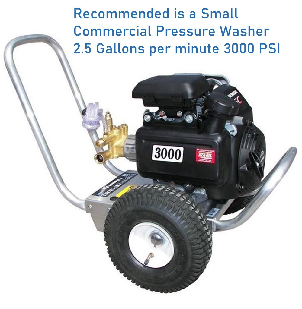 pressure-washer-commercial-grade-2.5-gallon-3000-psi-cold-water-washer-74-1100-159-132.jpg