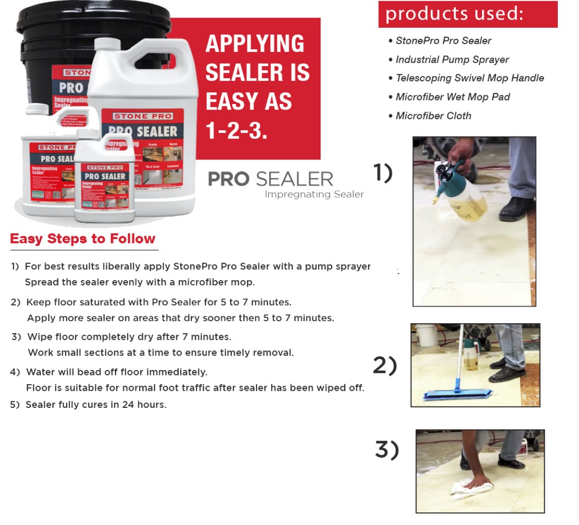 pro-sealer-stone-pro-tip-81-18m.jpg