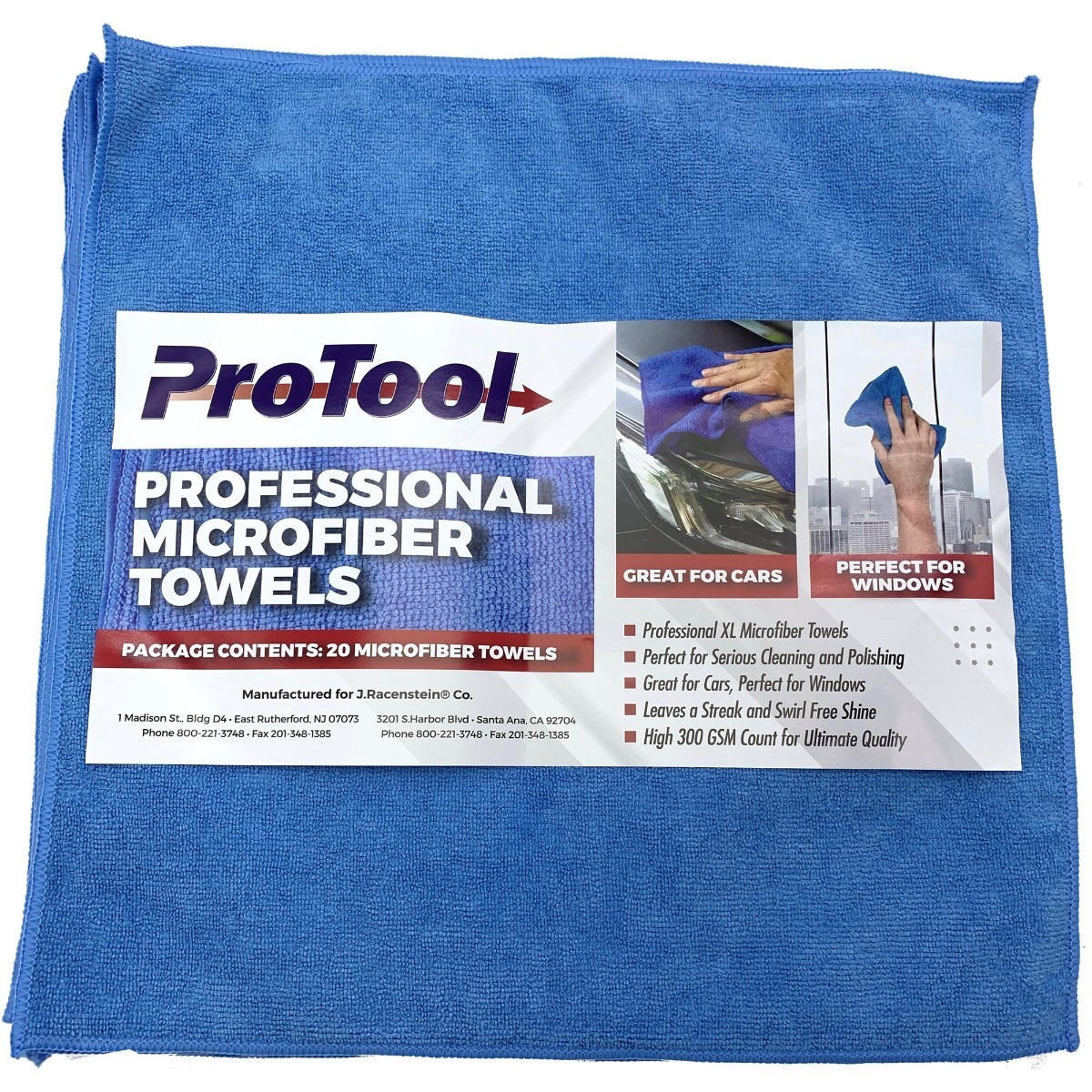 Pro-Tool-Microfiber-20-pack-quality-blue-16in-top-24-66[1].jpg