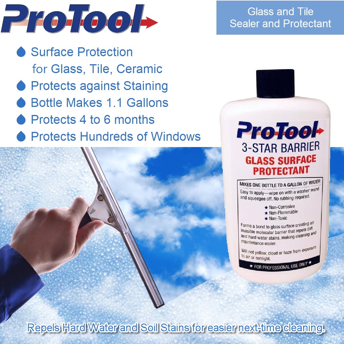 protool-barrier-glass-protecant.jpg